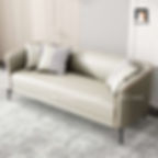 ghế sofa 1m8