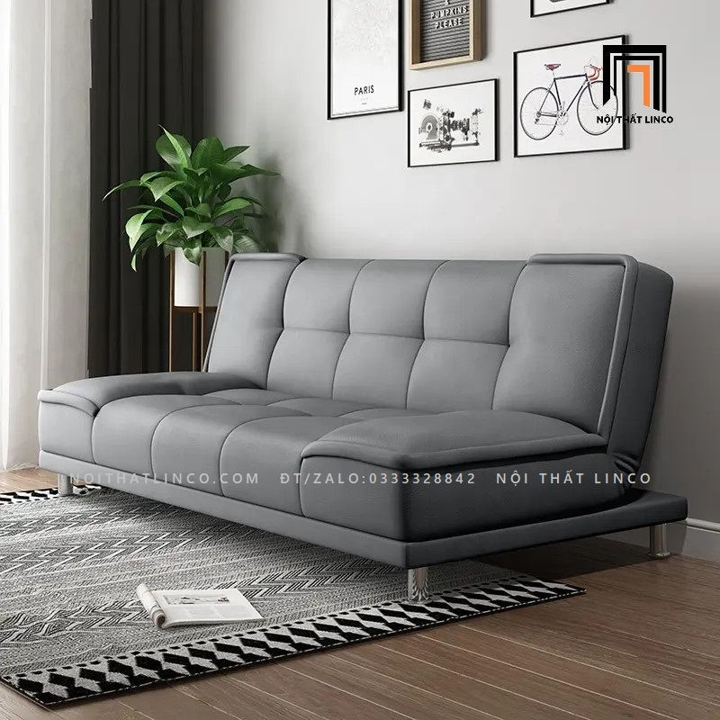 Hình thu nhỏ: sofa giường hiện đại
