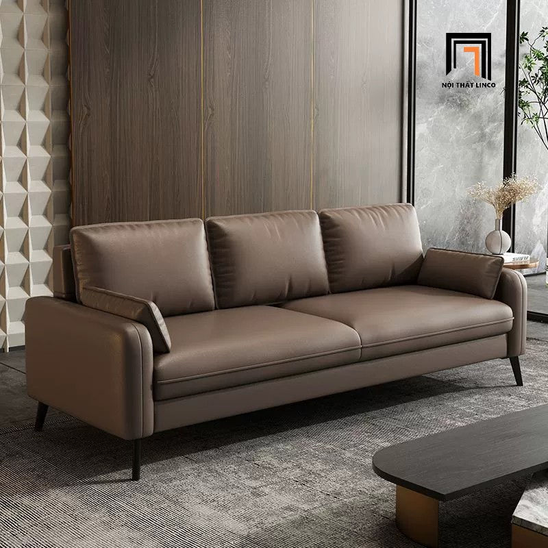 Hình thu nhỏ: ghế sofa hiện đại