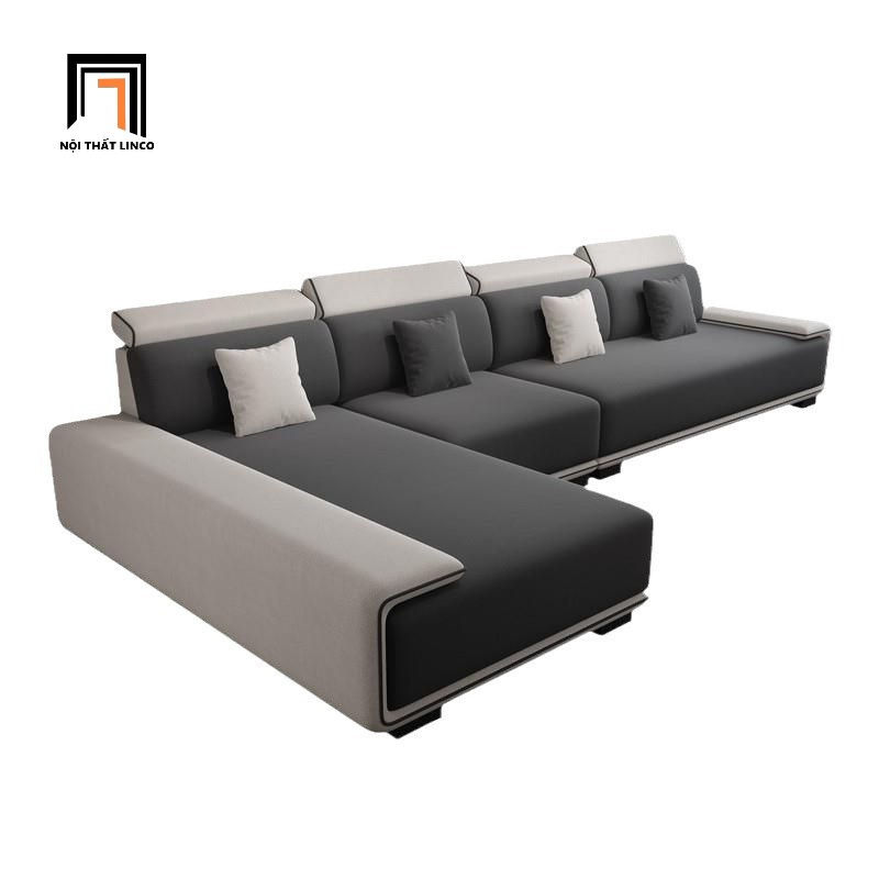 Hình thu nhỏ: sofa