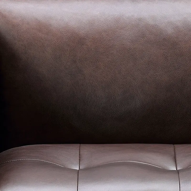 Hình thu nhỏ: sofa hiện đại