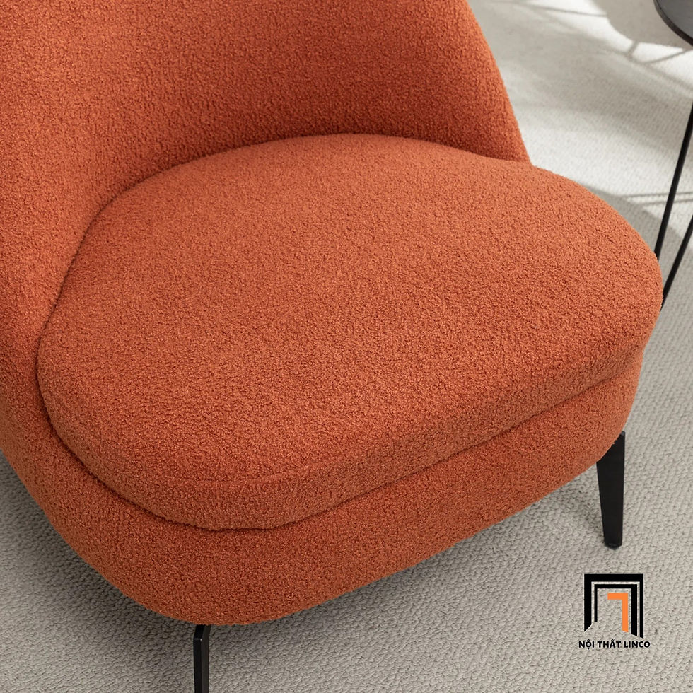 Hình thu nhỏ: ghế sofa