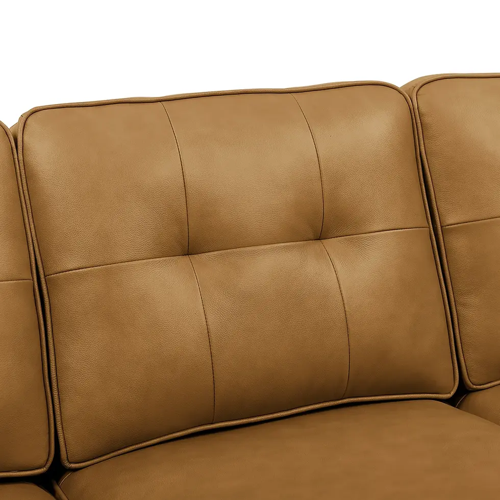 Hình thu nhỏ: sofa simili
