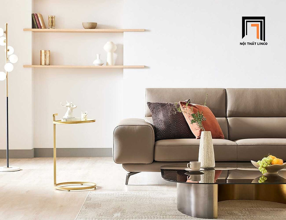 Hình thu nhỏ: sofa