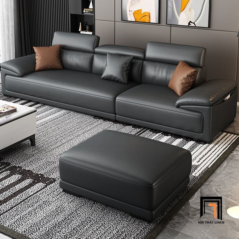 Hình thu nhỏ: set ghế sofa