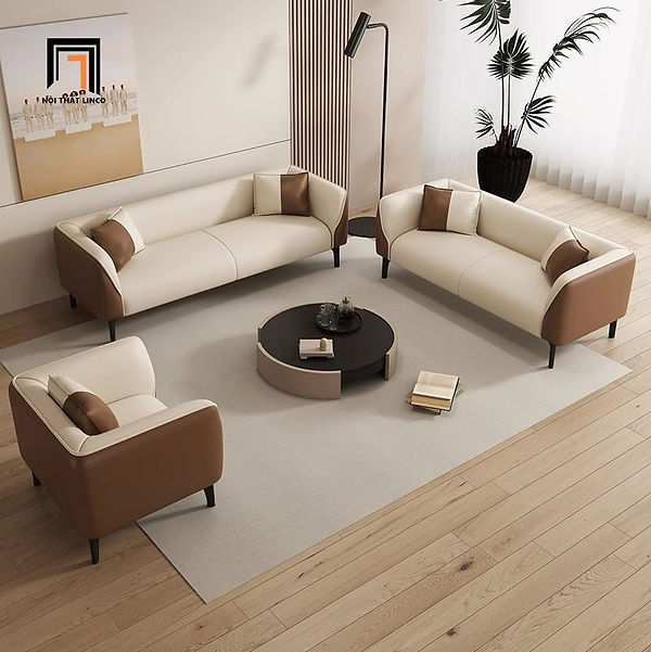 sofa, bộ ghế sofa, sofa phòng khách, sofa gia đình, sofa văn phòng, set ghế sofa phòng khách