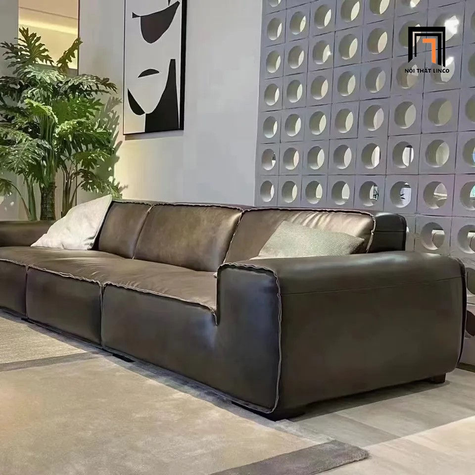 Hình thu nhỏ: sofa đẹp