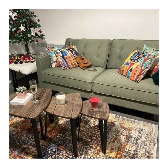 Hình thu nhỏ: sofa