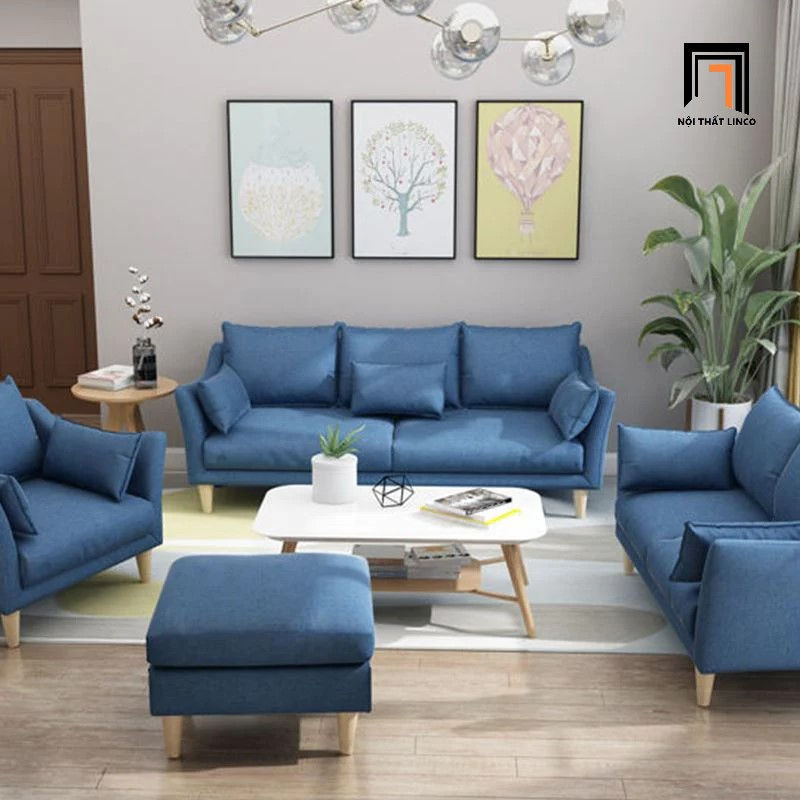 Hình thu nhỏ: ghế sofa