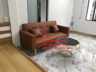 Ghế sofa Ia Grai | Sofa phòng khách Ia Grai Gia Lai | Nội thất Linco