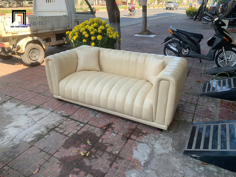 Hình thu nhỏ: sofa băng cao cấp