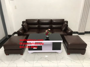 Nội thất Phú Quốc Rạch Giá | Cửa hàng showroom nội thất Kiên Giang