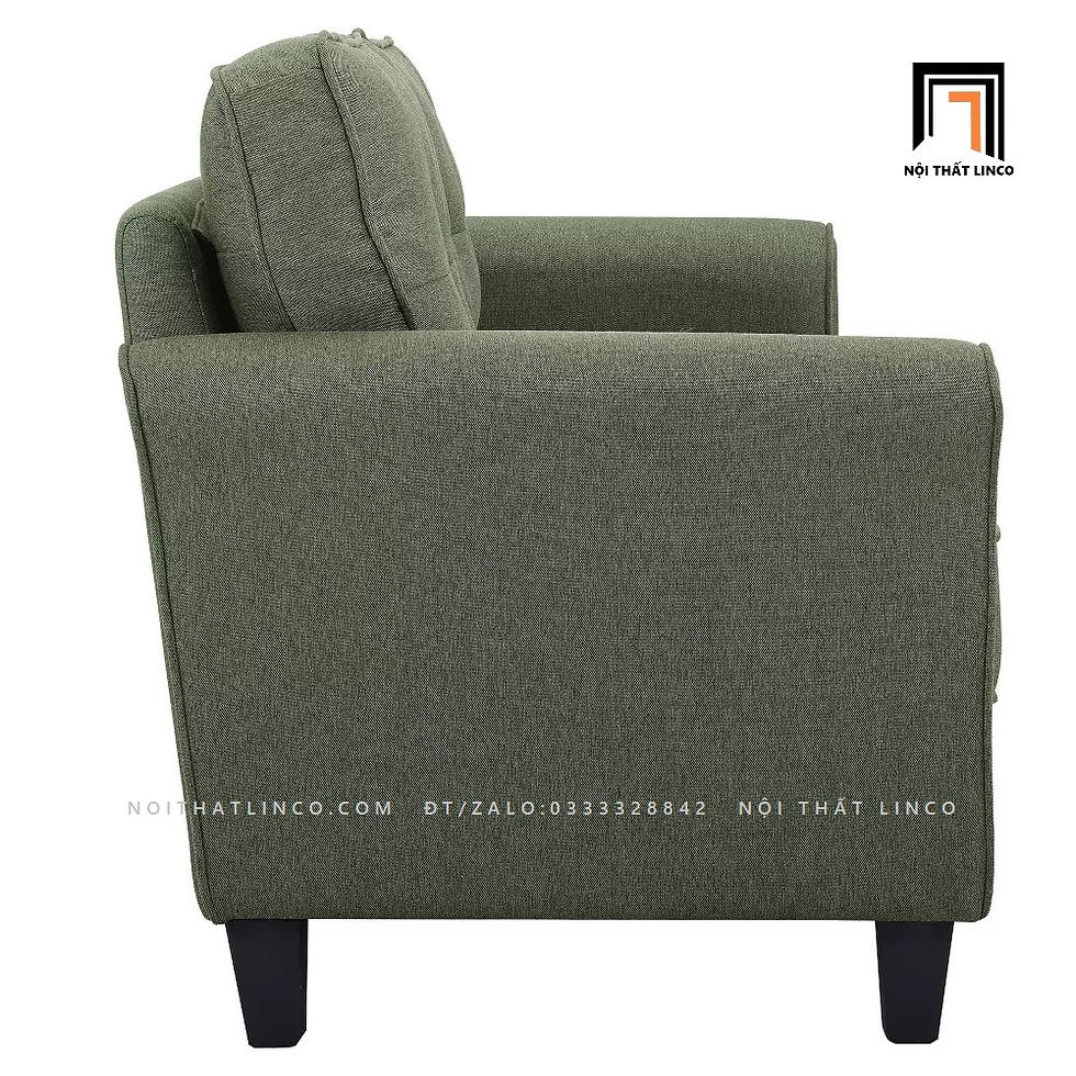 Hình thu nhỏ: sofa chữ i