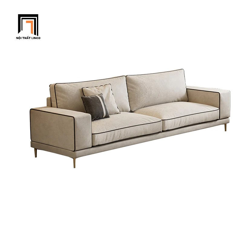 Hình thu nhỏ: ghế sofa băng đôi