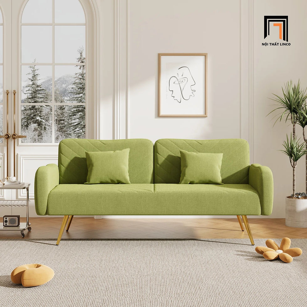 Hình thu nhỏ: sofa giá rẻ