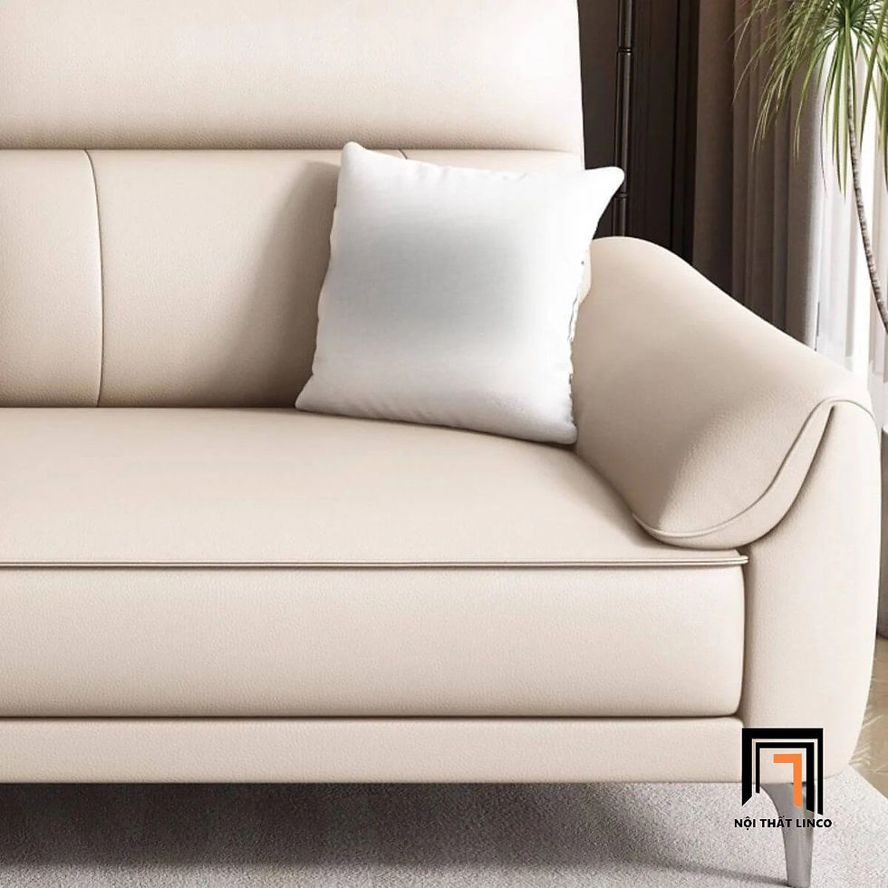 Hình thu nhỏ: sofa đẹp