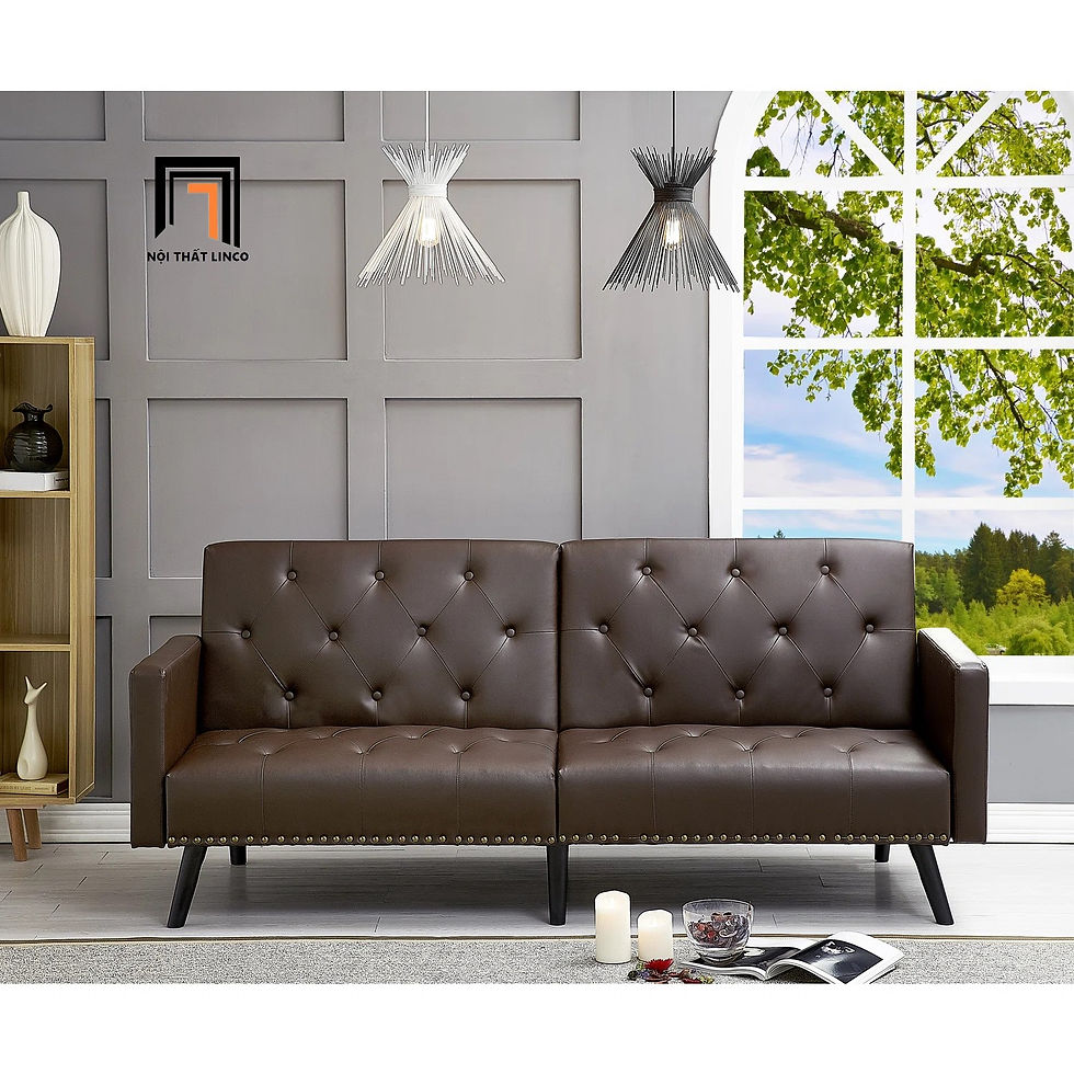 Hình thu nhỏ: sofa đẹp