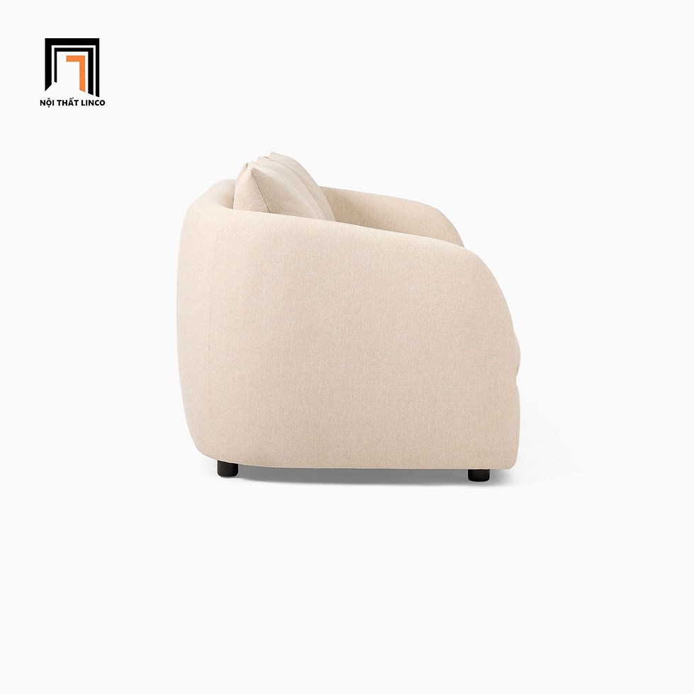 Hình thu nhỏ: sofa đẹp
