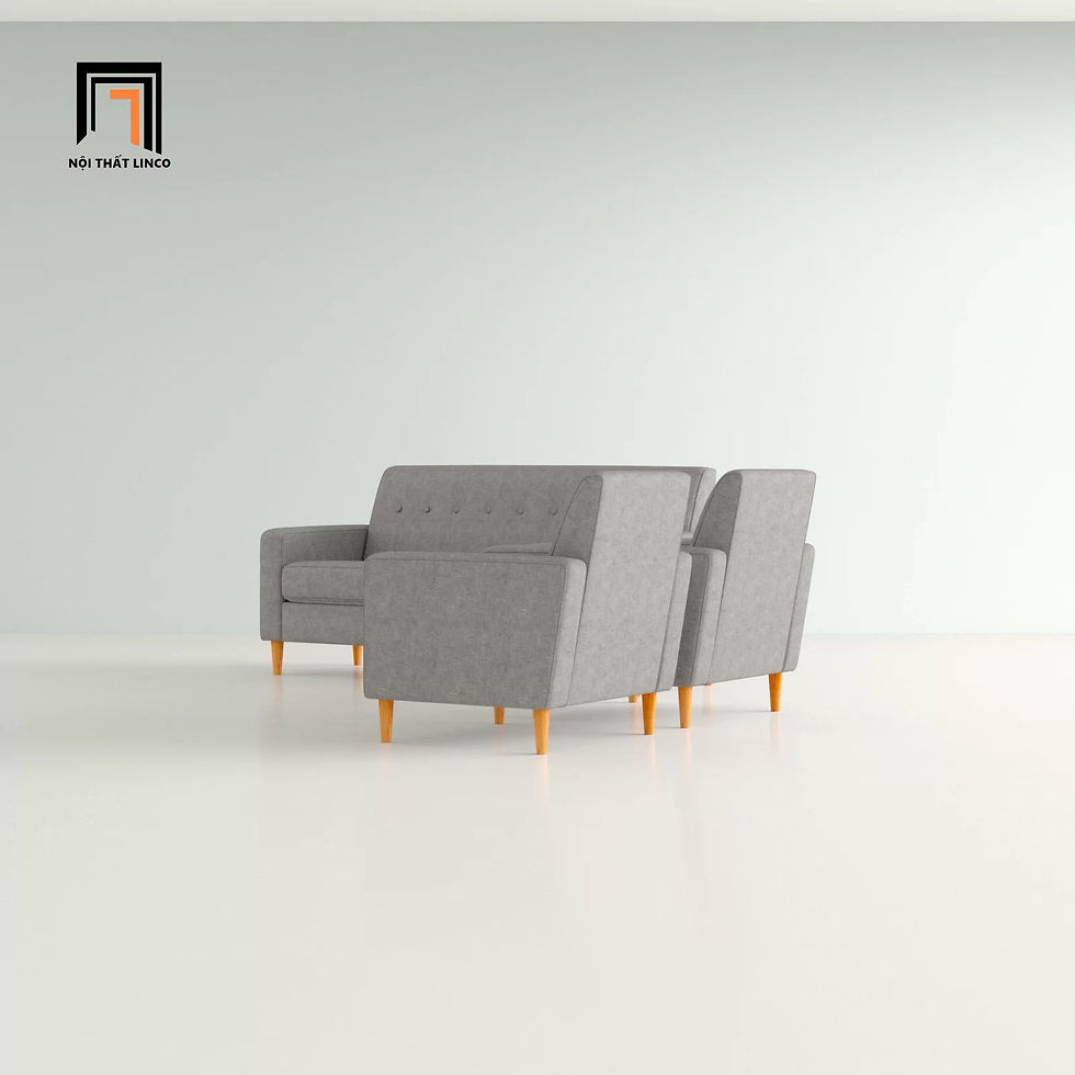 Hình thu nhỏ: sofa phòng khách