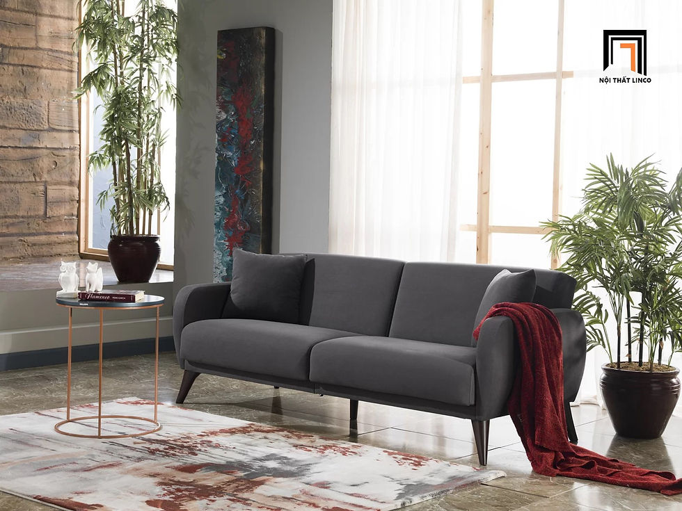 Hình thu nhỏ: ghế sofa