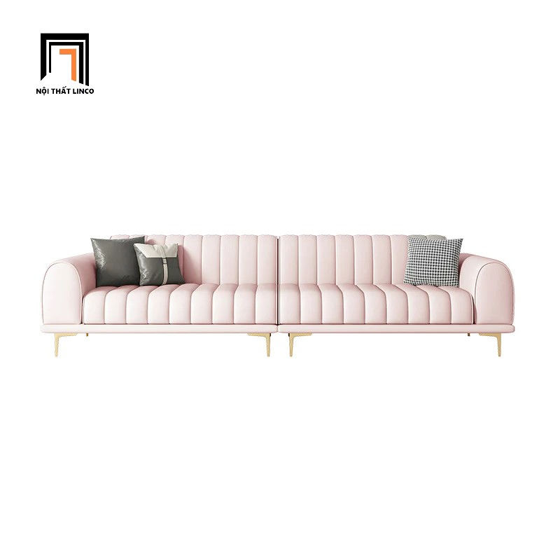 Hình thu nhỏ: sofa hiện đại