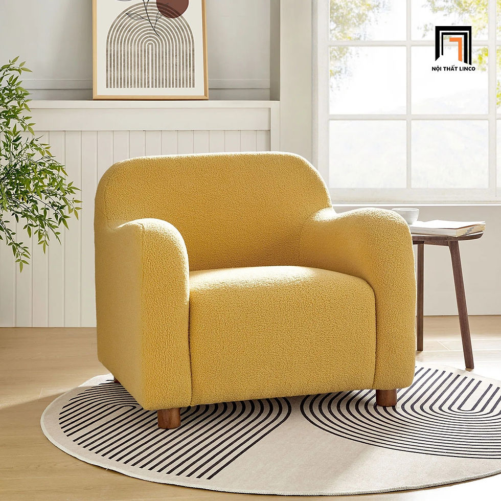 Hình thu nhỏ: sofa