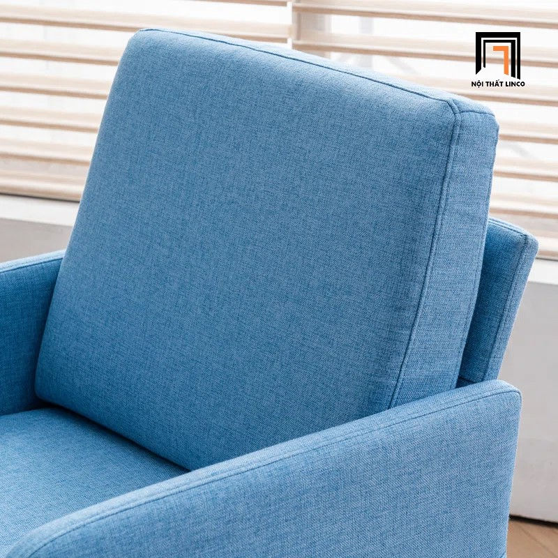Hình thu nhỏ: sofa