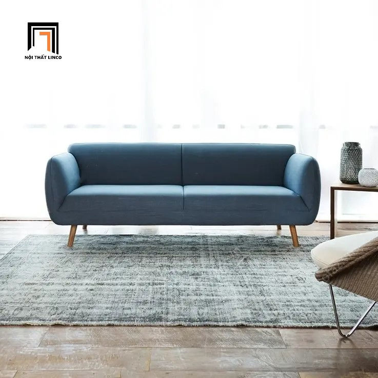 Hình thu nhỏ: sofa giá rẻ