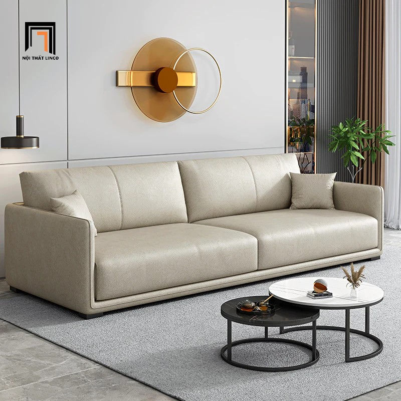 Hình thu nhỏ: ghế sofa văn phòng