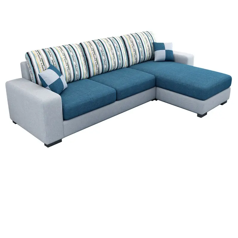 Hình thu nhỏ: sofa l