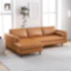 sofa góc 2m2 x 1m6