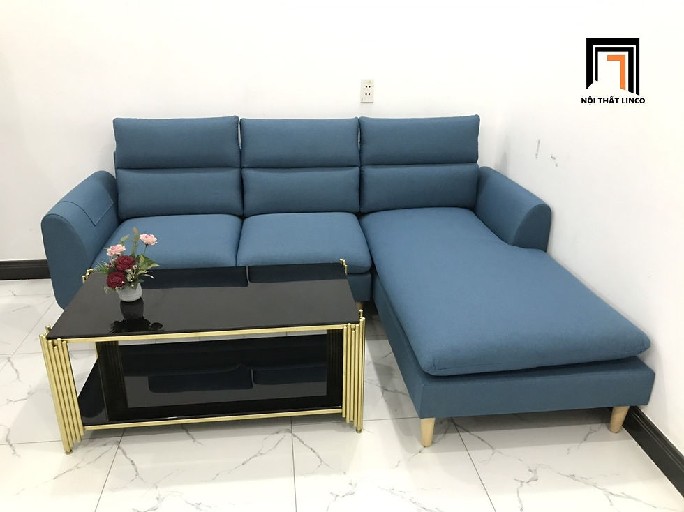 Hình thu nhỏ: ghế sofa