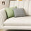 Hình thu nhỏ: sofa da