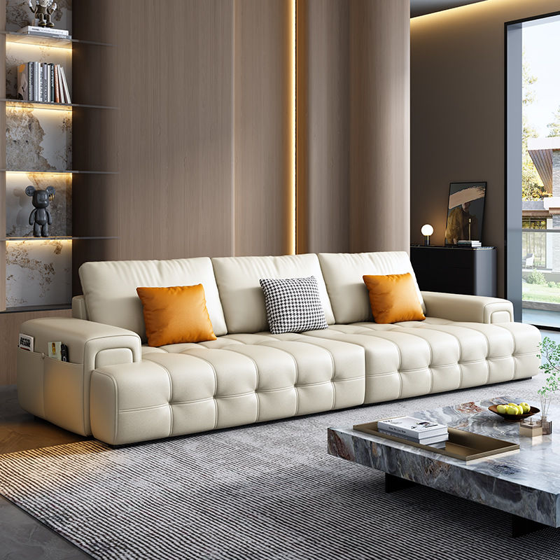 sofa băng cao cấp
