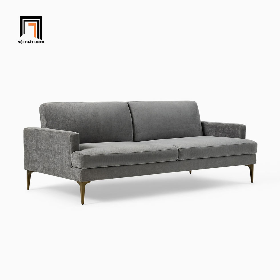 Hình thu nhỏ: ghế sofa