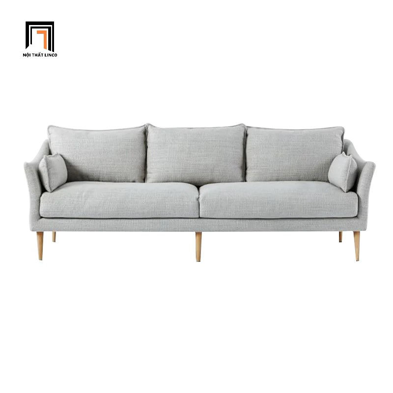 Hình thu nhỏ: ghế sofa chung cư