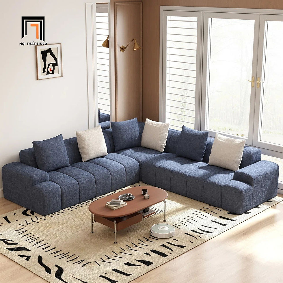 Hình thu nhỏ: bộ ghế sofa giá rẻ