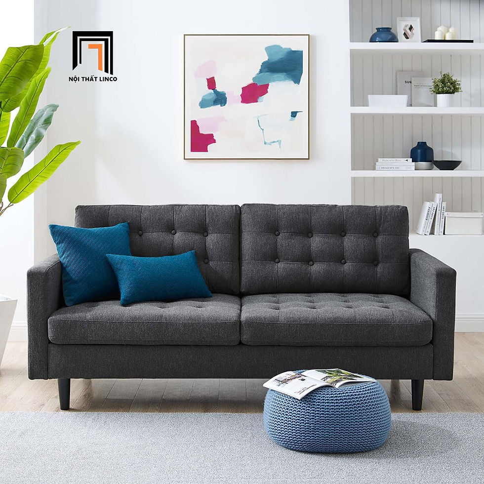 Hình thu nhỏ: sofa nhỏ