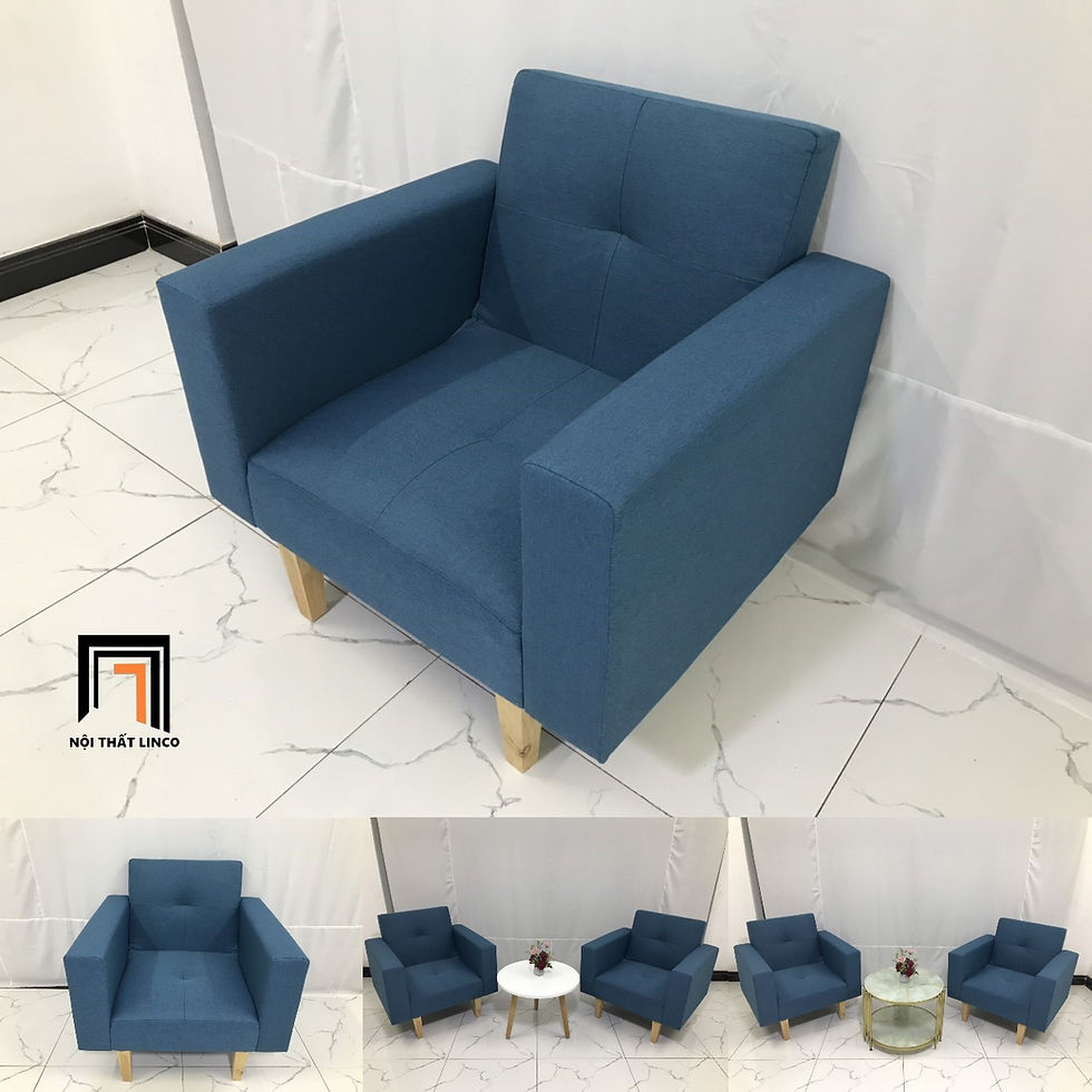 Hình thu nhỏ: sofa đơn