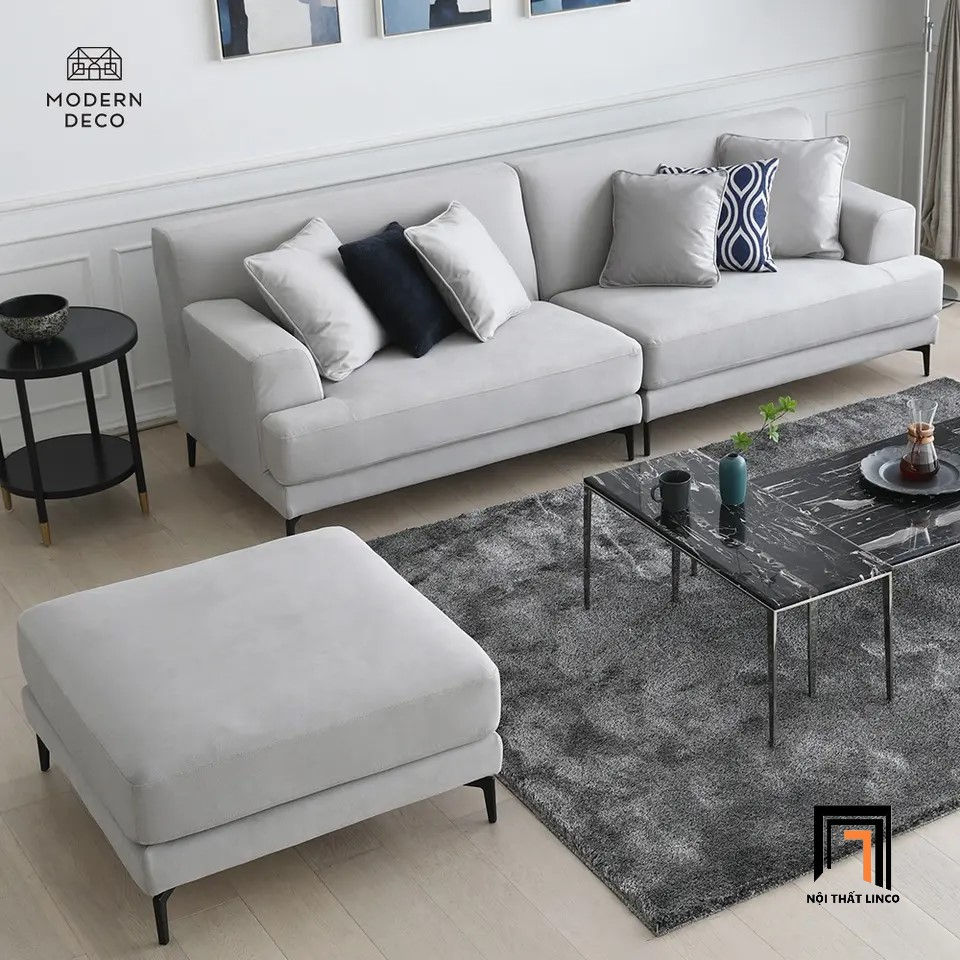 bộ ghế sofa giá rẻ