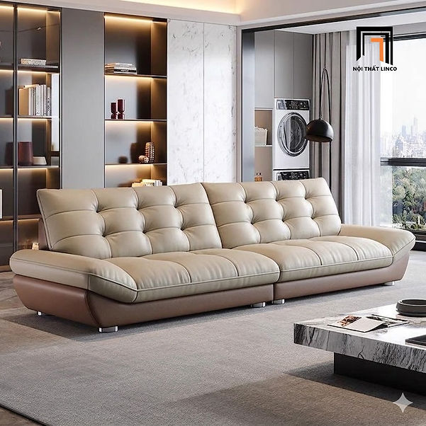 sofa, ghế sofa, sofa da, sofa da công nghiệp, sofa simili, sofa da giả, sofa da pvc, sofa da pu, sofa da chống mực, sofa da chống trầy, ghế sofa bọc da, sofa da sang trọng, sofa da cao cấp