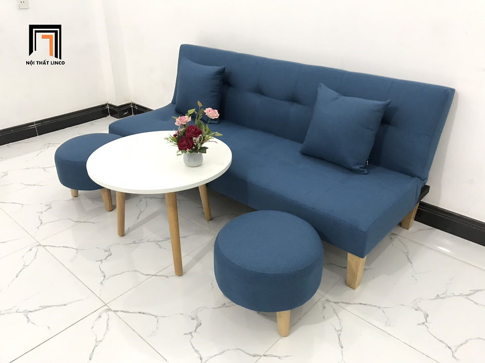 Hình thu nhỏ: sofa giá rẻ