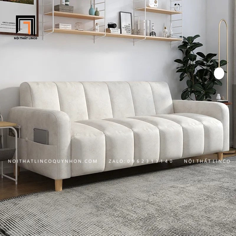 Hình thu nhỏ: sofa giá rẻ