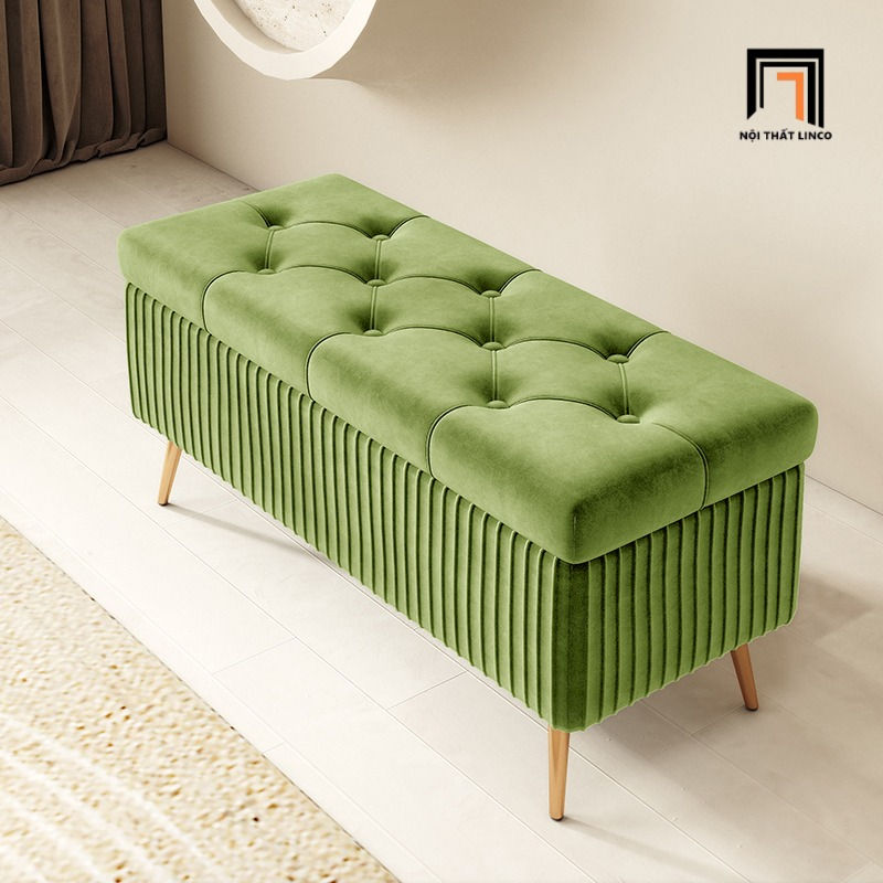 ghế sofa