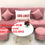 Hình thu nhỏ: Ghế sofa màu hồng phấn | Sofa màu hường nhẹ nhạt giá rẻ GTT06