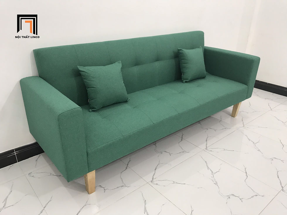 Hình thu nhỏ: sofa
