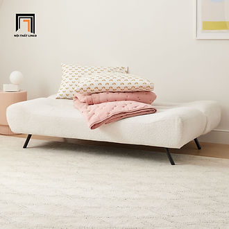 sofa giường, sofa bed, ghế sofa giường nằm, sofa đa năng, sofa thông minh, sofa giường bật nằm, ghế sofa làm giường nằm thư giãn, sofa vải