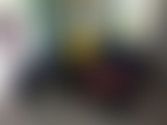 Ghế sofa Đức Trọng | Sofa phòng khách Đức Trọng Lâm Đồng | Nội thất Linco