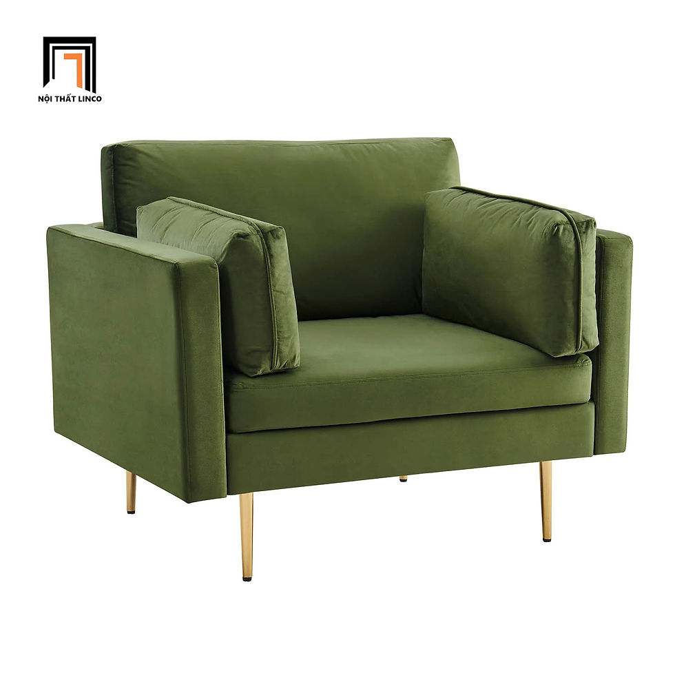Hình thu nhỏ: sofa đơn giá rẻ