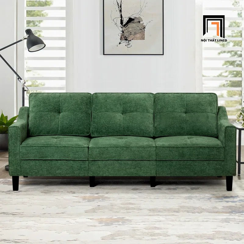 Hình thu nhỏ: sofa băng giá rẻ